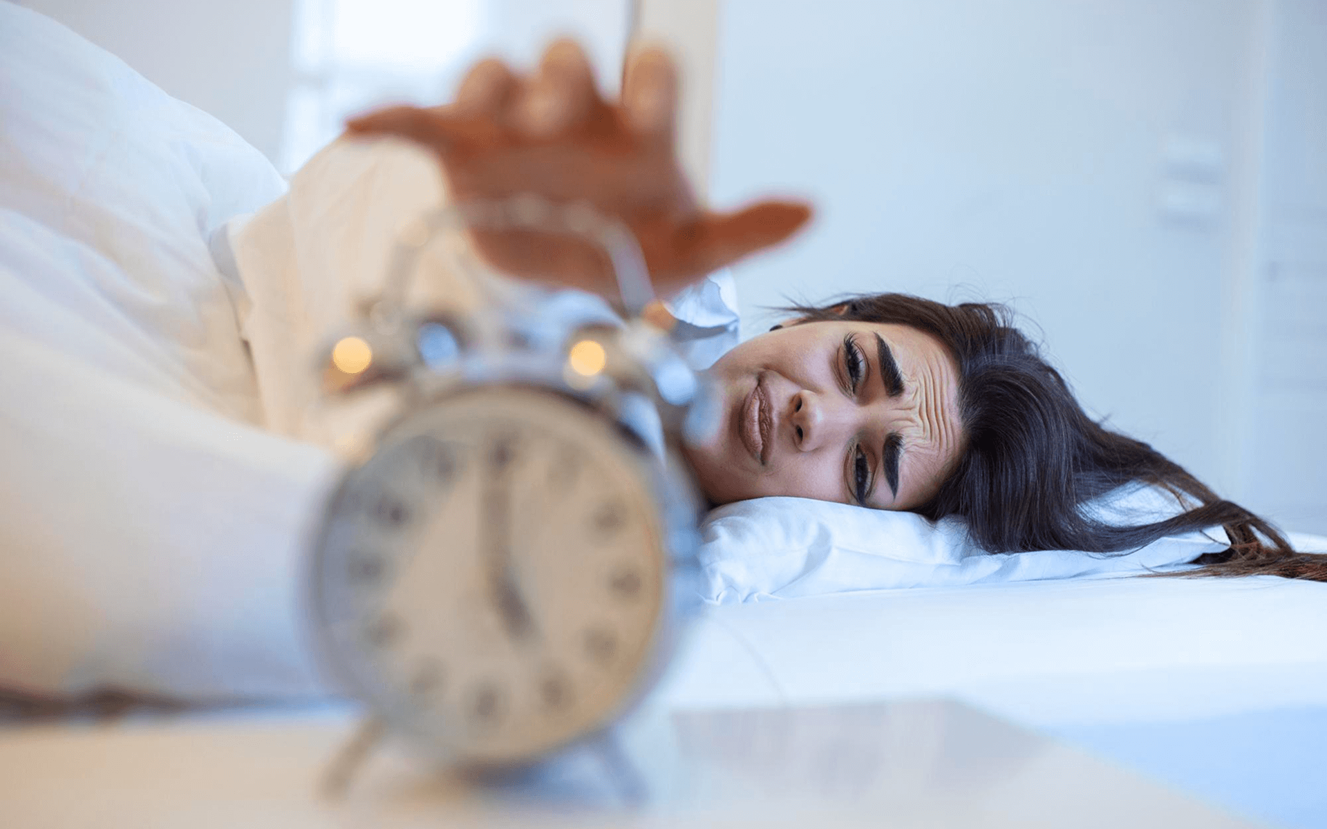 The Truth About Intermittent Fasting: Does It Really Work?