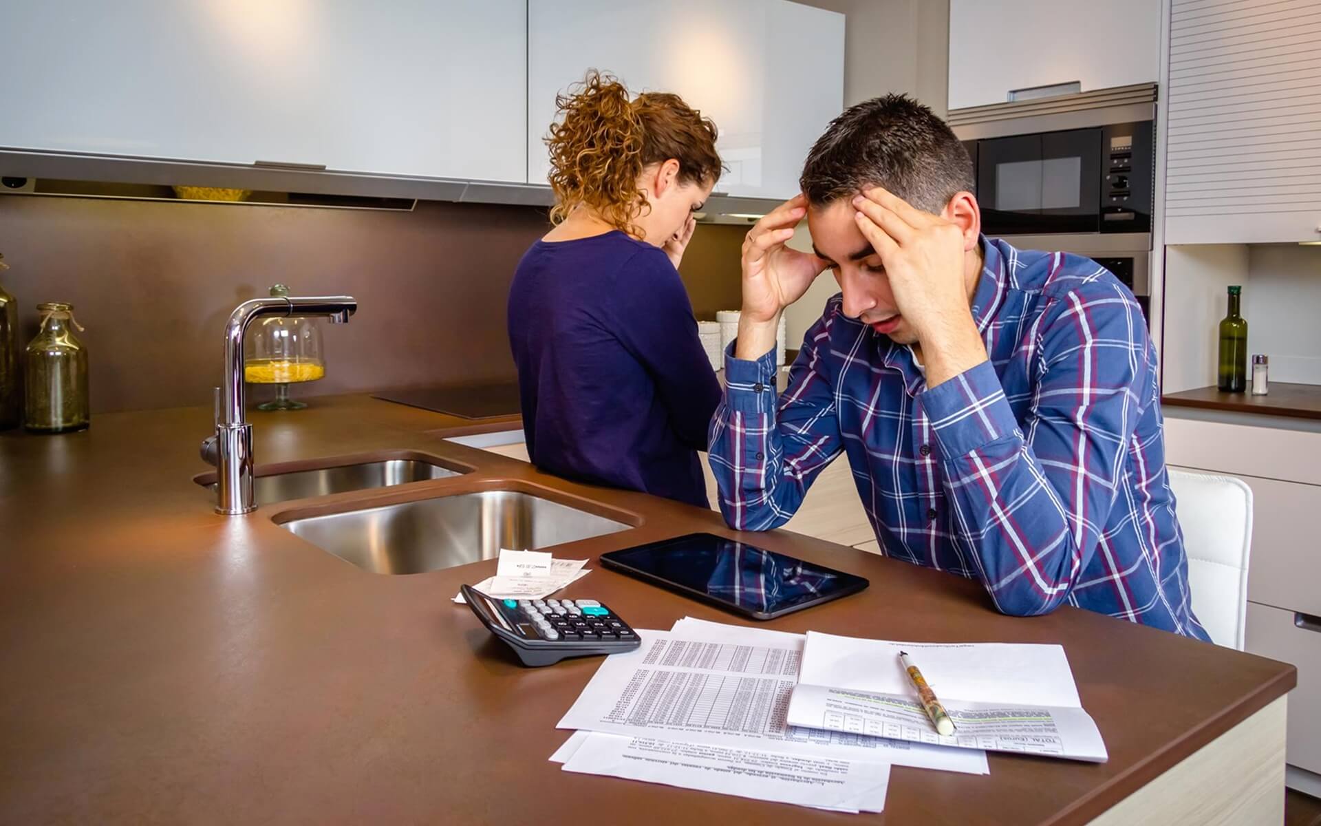 Top Personal Loan Rates You Can’t Ignore Today
