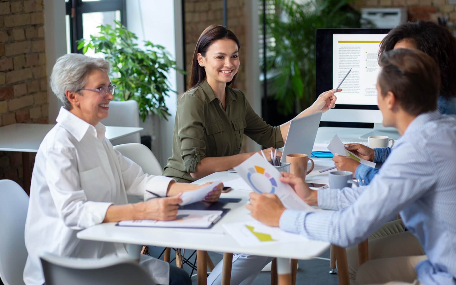 Must-Know Financial Updates Before You Plan Investments
