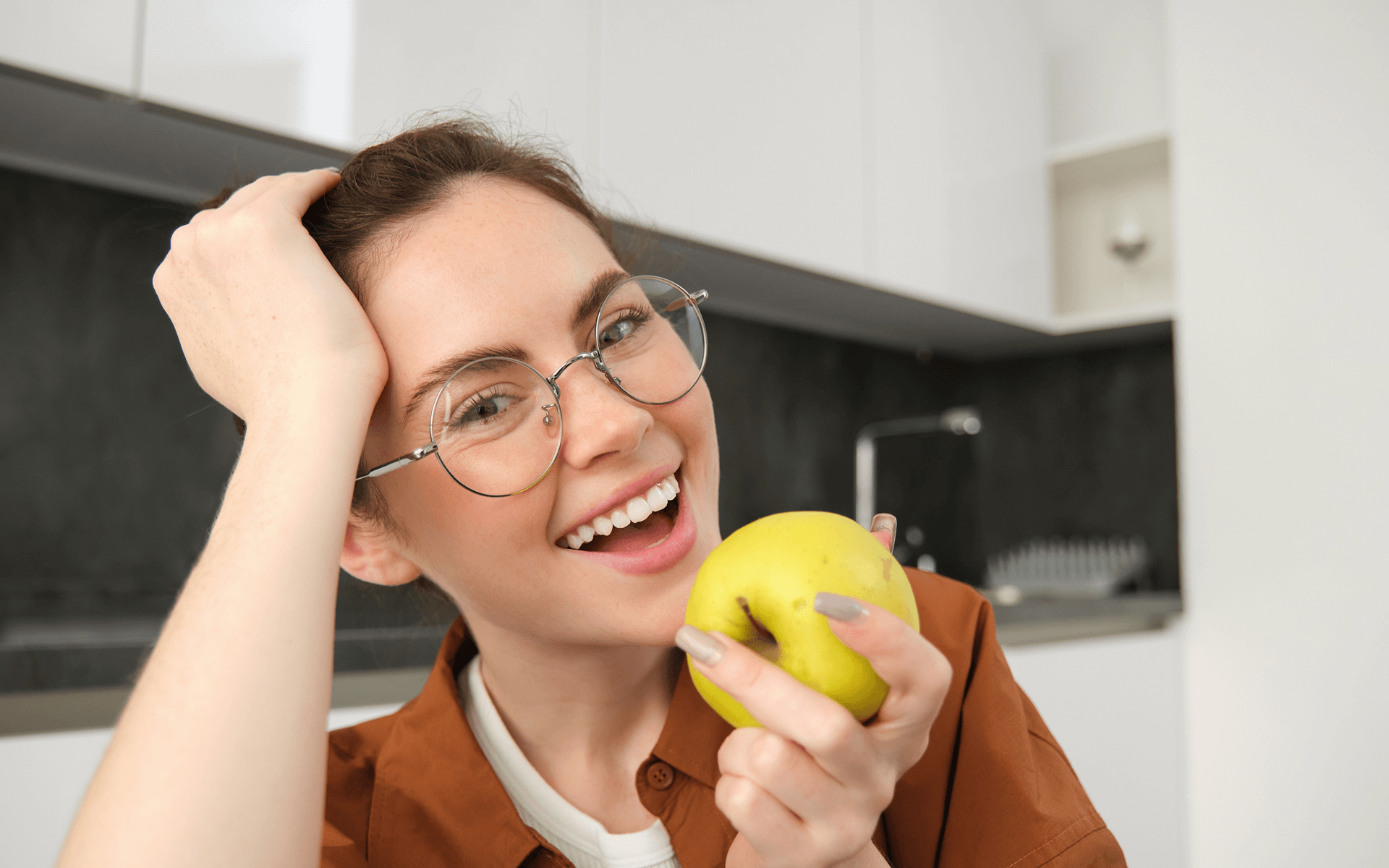Daily Habits That Can Drastically Improve Your Heart Health