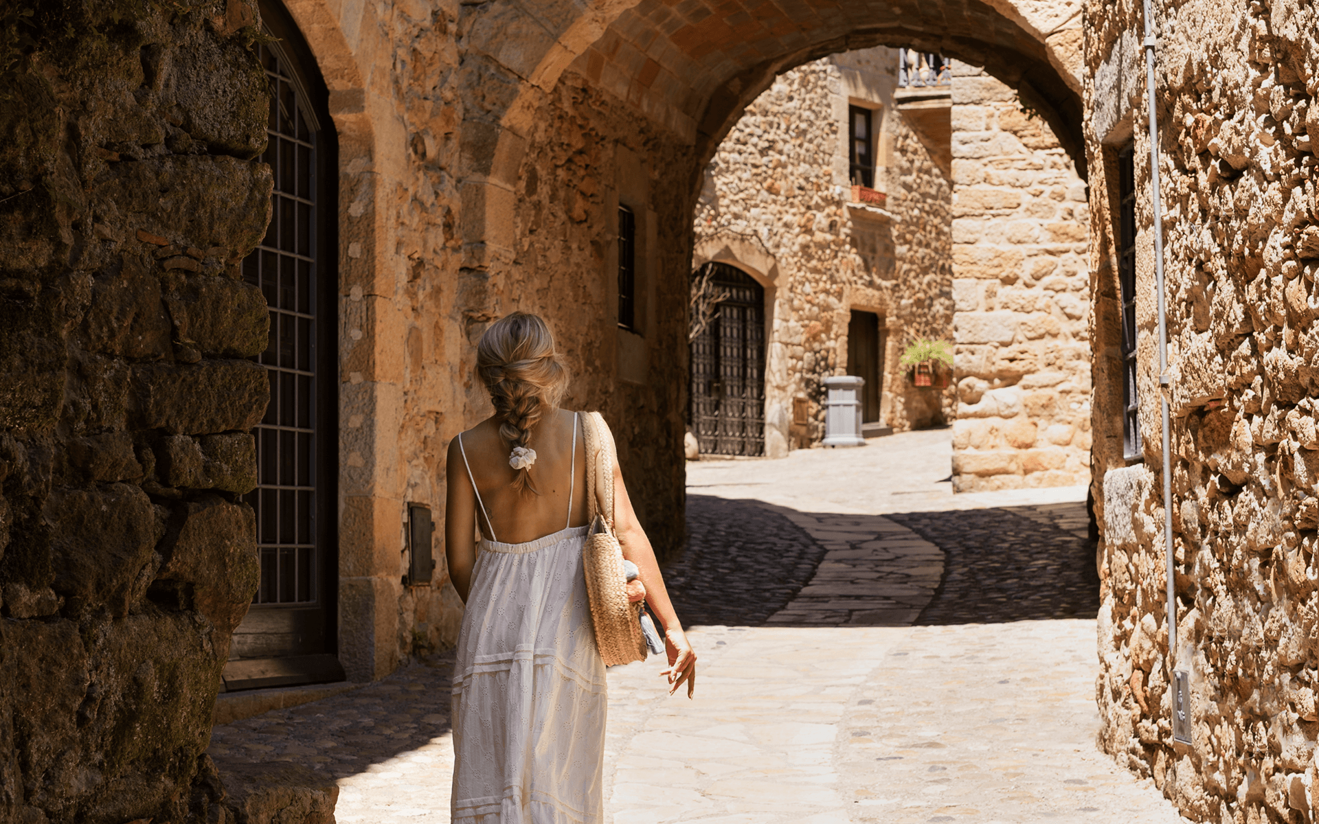 Lost in the Streets of Lisbon: A European Treasure