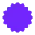 LD CMS logo