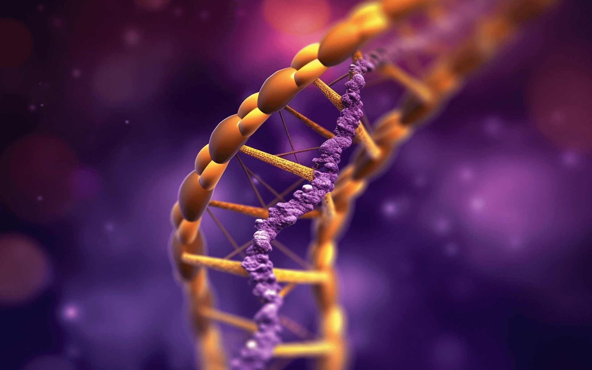 How CRISPR is Revolutionizing Genetic Engineering