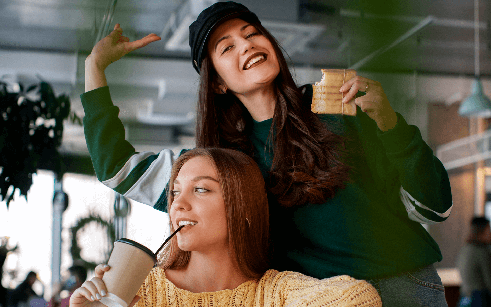 How to Create a Balanced Work-Life Routine