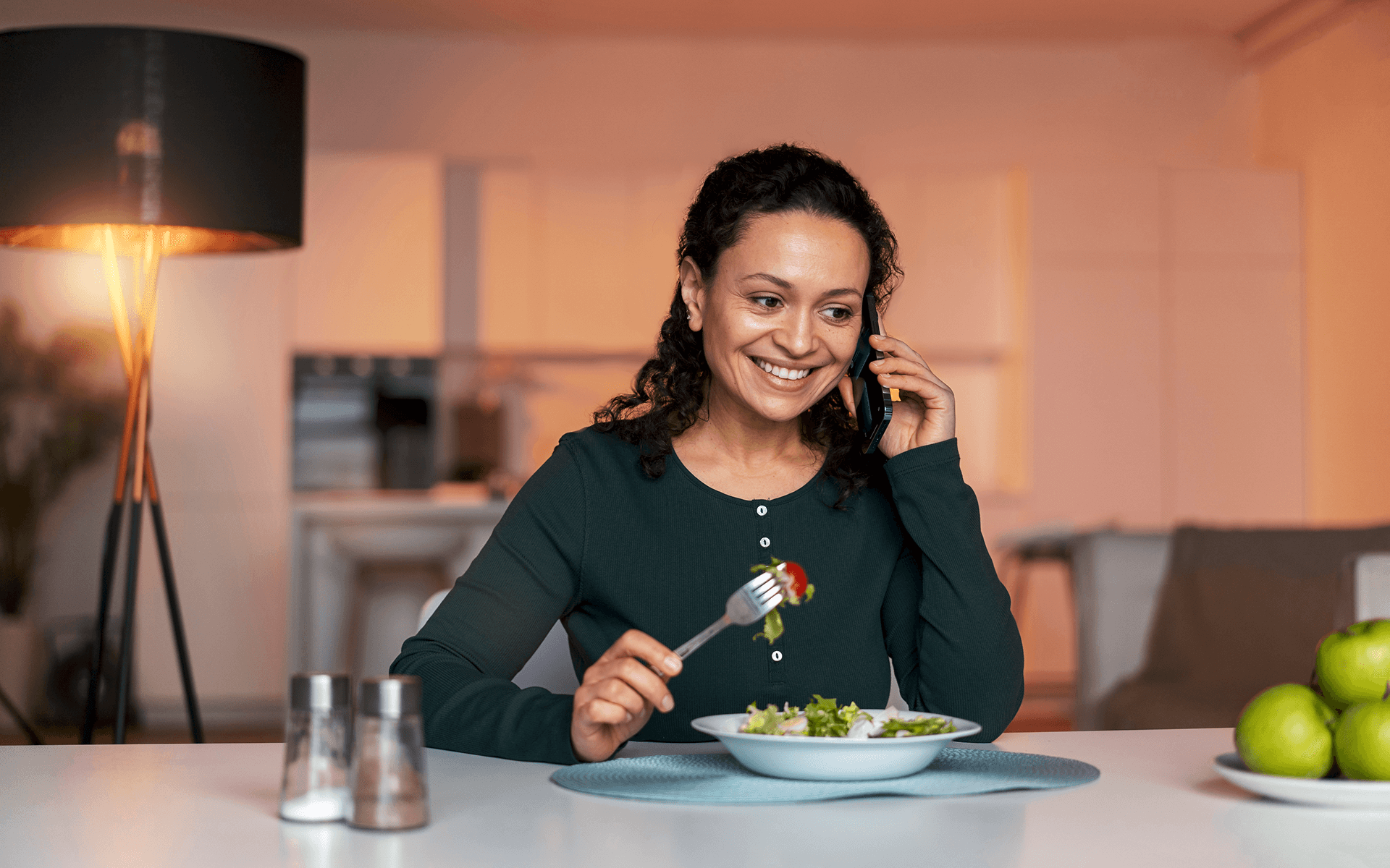 Meal Prep 101: Save Time, Eat Healthy, and Stay on Budget