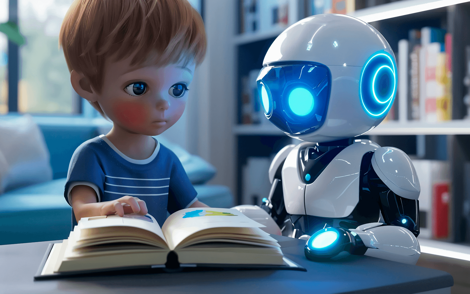 Online vs. Traditional Education: Which One Is Right for You?
