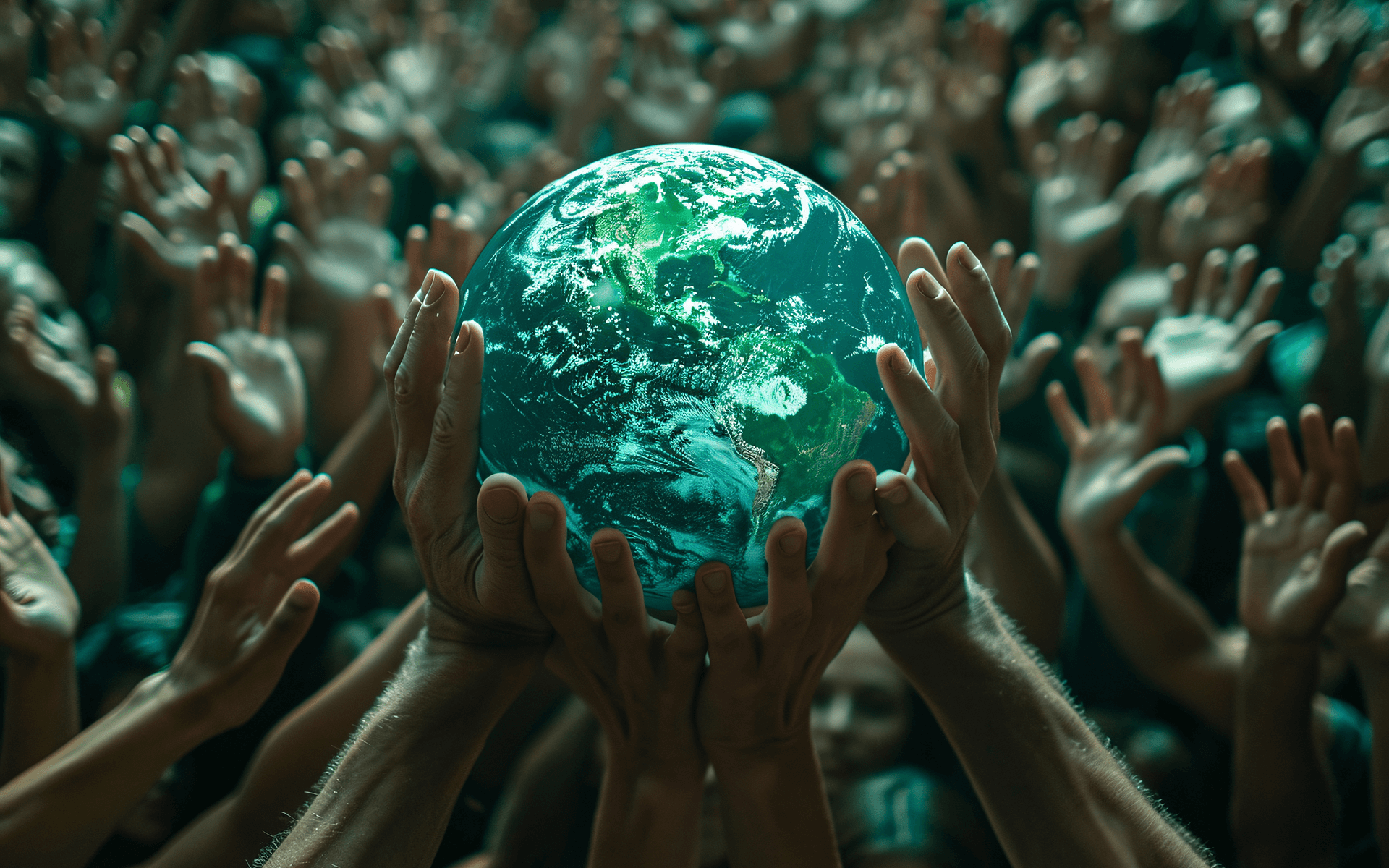 Populism: Why It’s Rising Around the World