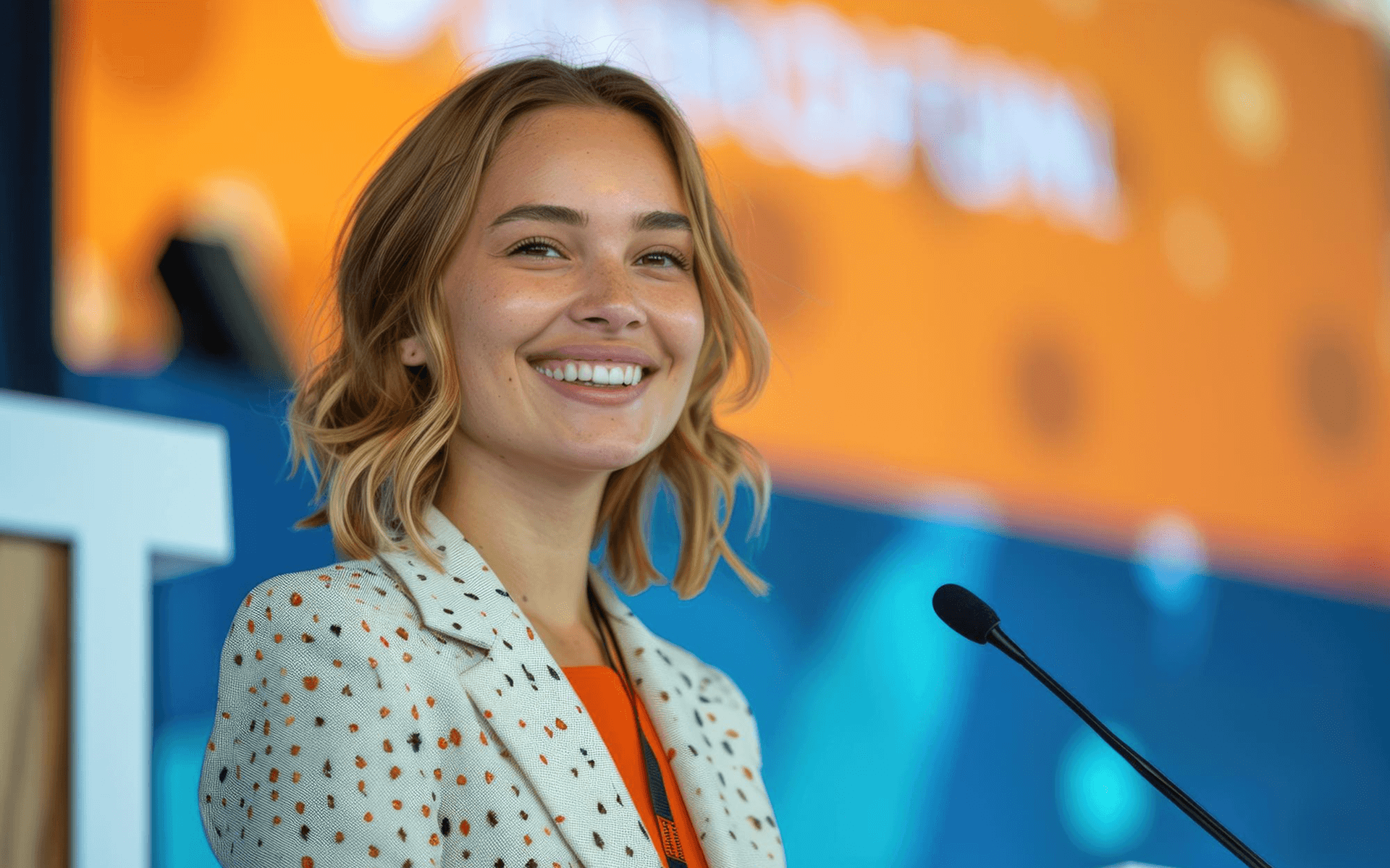 Women in Politics: Breaking Barriers and Leading Change
